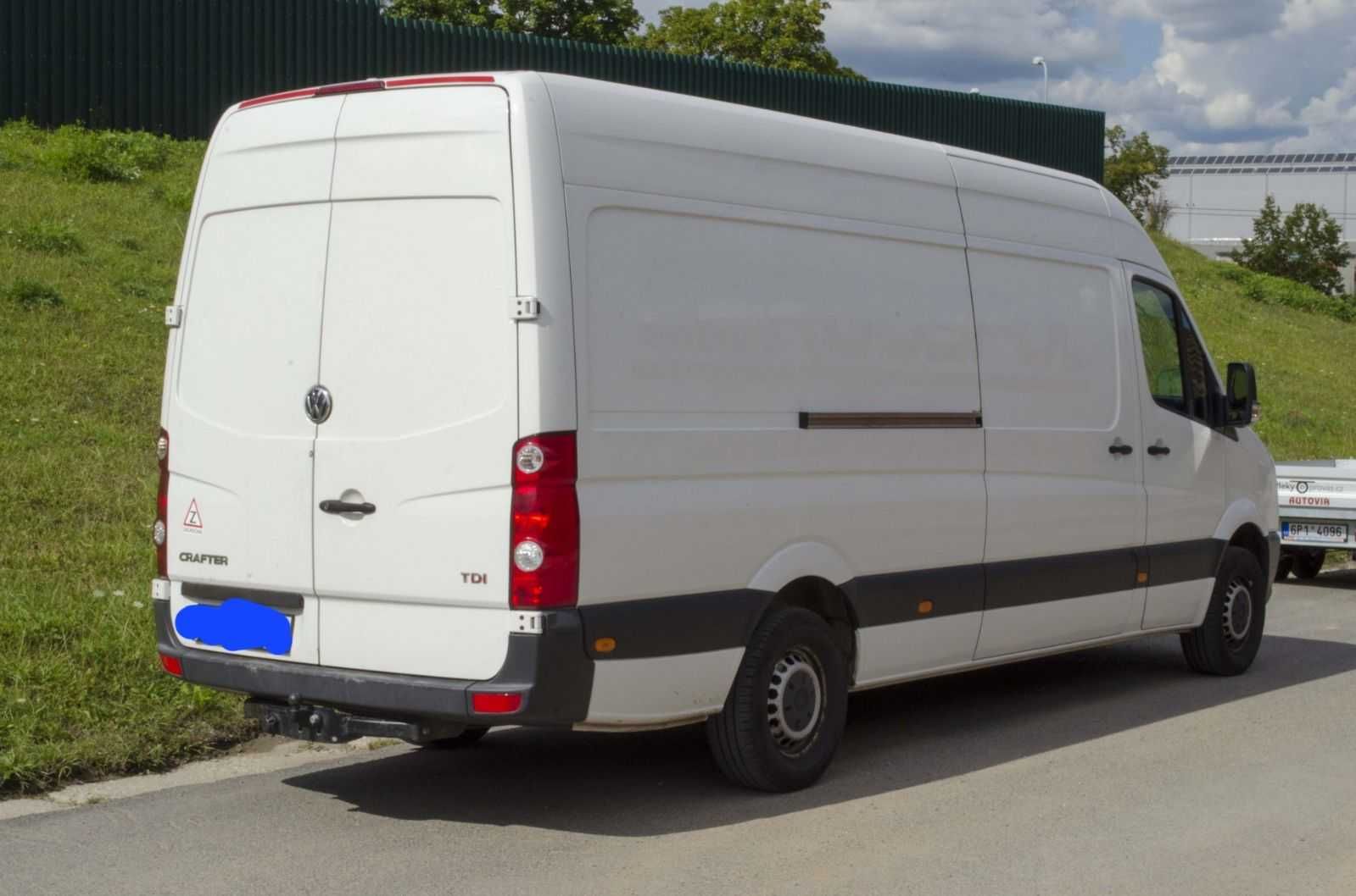 Przeprowadzki, transport, przewóz rzeczy