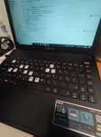 Portatil Asus X401U Amd 1,70 GHz