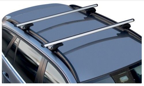 Suporte Barras de Tejadilho CITRÖEN BERLINGO/ PEUGEOT PARTNER AP28