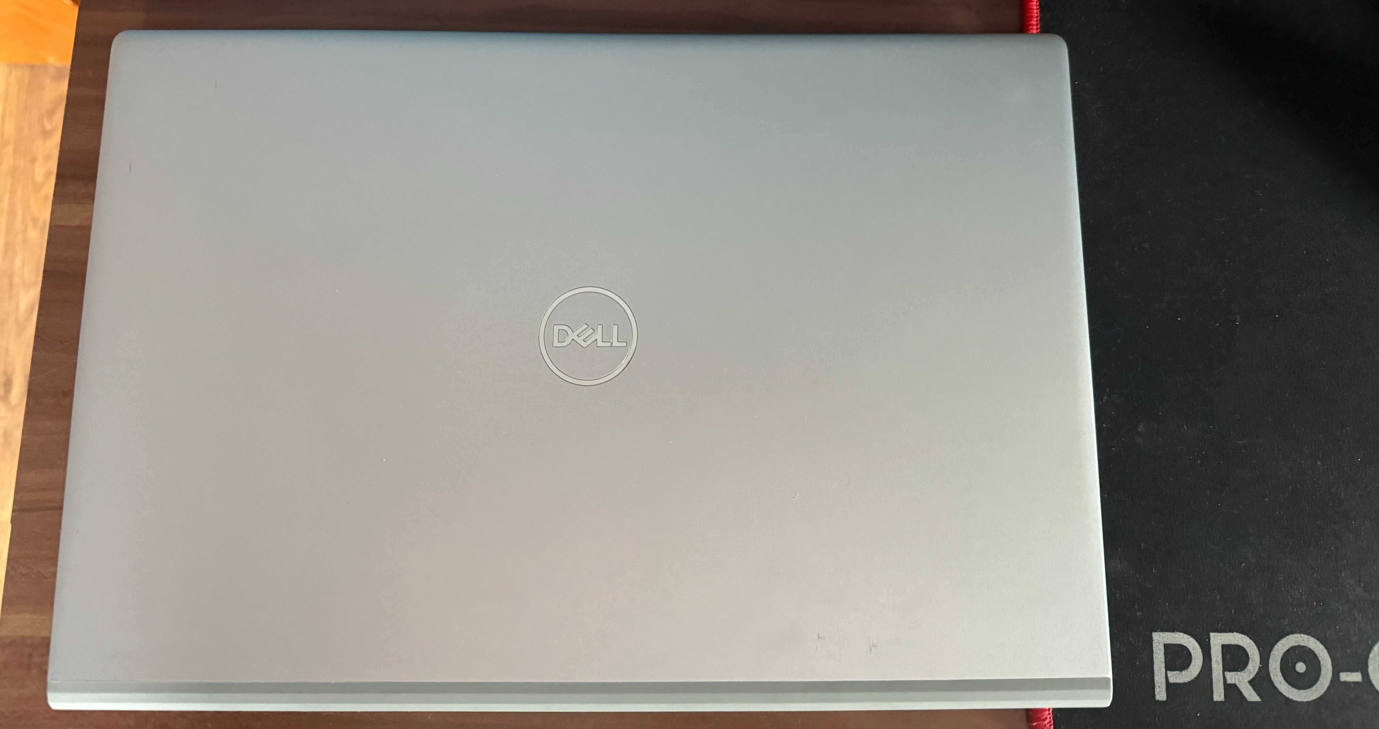 dell inspiron 14 5401