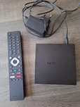 Nokia Streaming Box 8000