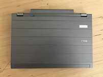 Ноутбук Dell Nvidia 1Gb/i7/6Gb-ОЗУ