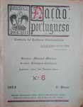 Nação Portuguesa