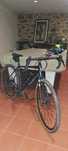 Cannondale topStone  2