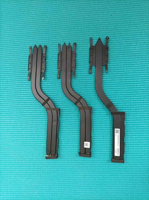 HP ProBook 440 G8/HP ProBook 445 G8/HP ProBook440 G9 /HP ProBook445 G9