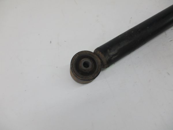 Amortecedor trás direito VOLKSWAGEN New Beetle (9C1, 1C1)