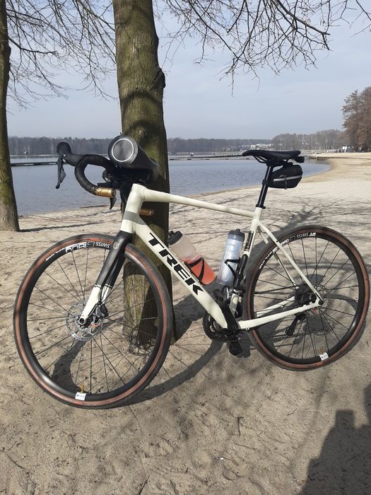 Rower Trek Domane Al4 gen 4