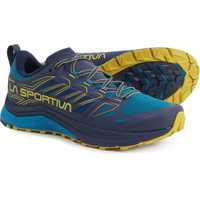 Чоловічі кросівки La Sportiva Jackal Gore-Tex Trail Run 42,5-44,5 euro