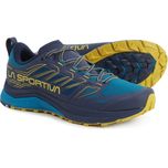 Чоловічі кросівки La Sportiva Jackal Gore-Tex Trail Run 42,5-44 euro