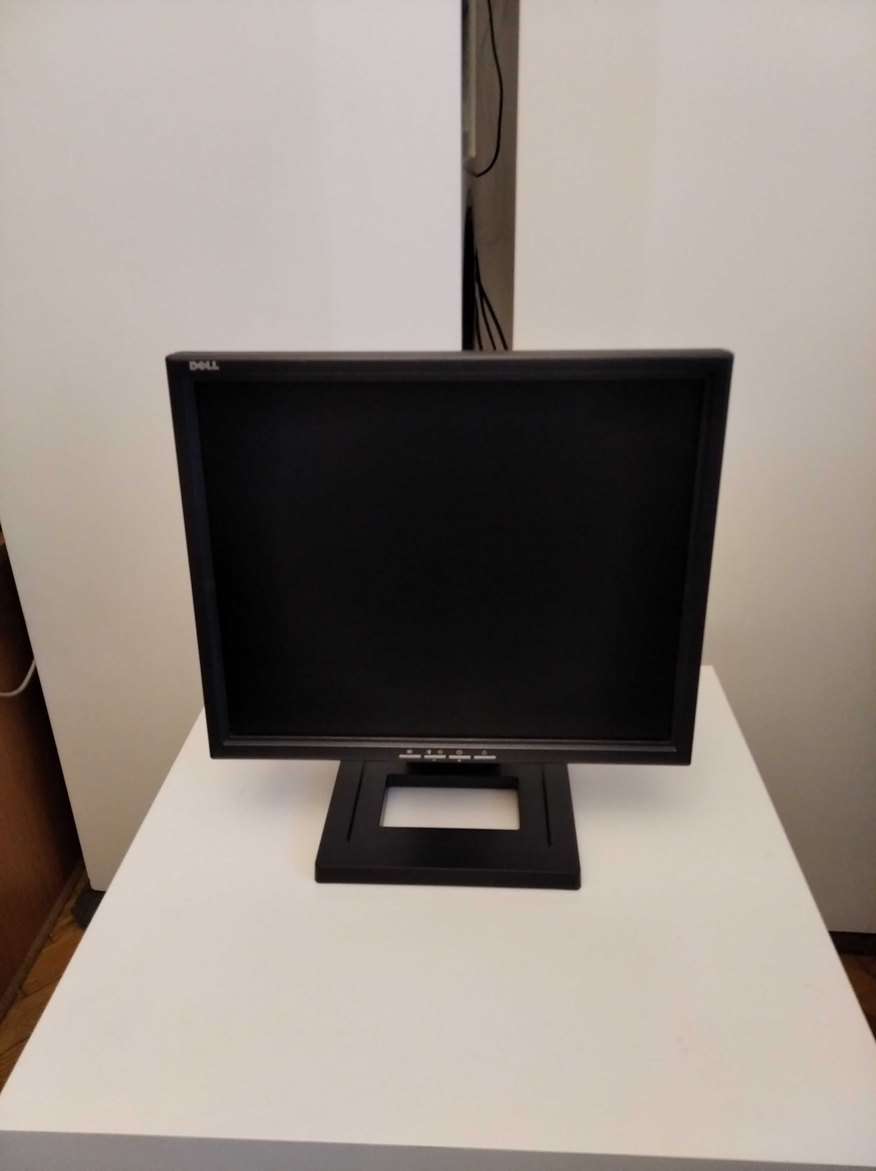 Monitor Dell sprzedam