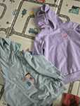 Пакет вещей 140-146 reserved, sinsay, zara, lc waikiki