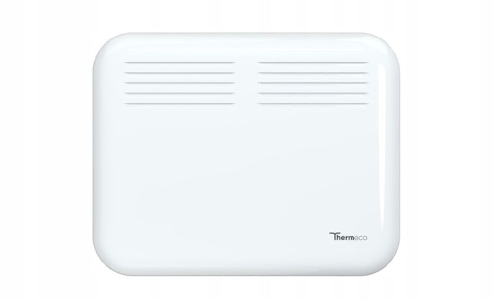 Grzejnik elektryczny Wi-Fi Tuya 500W