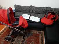 Trio Bebecar (+ ofertas)