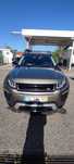 Range Rover evoque 2.0 150cv