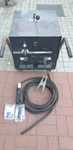 Дугова сварка 220-380 Fronius primus 400