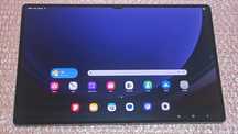 Tablet Samsung Galaxy Tab S9 Ultra SM-X910 12GB 256GB