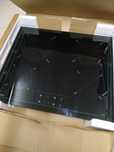 Placa de vitro cerâmica TEKA TB6415
