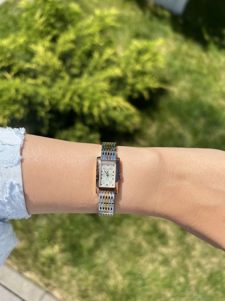 Годинник Gucci 8600l 2023 рік