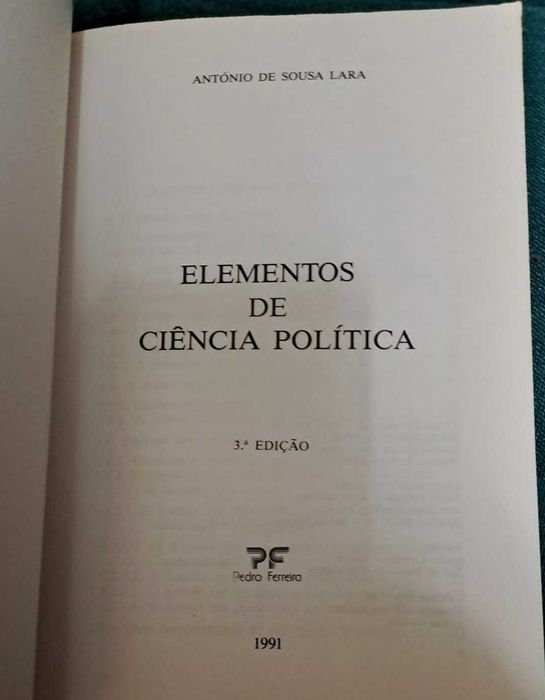 Livros Escolares antigos