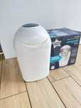 Kosz na pieluchy Tommee Tippee Sangenic