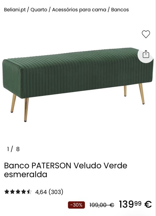 Vendo arcas feigorificas bancadas etc