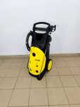 Myjka Karcher HD 10/25-4M