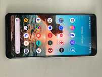 Google Pixel 2xl  64 Gb