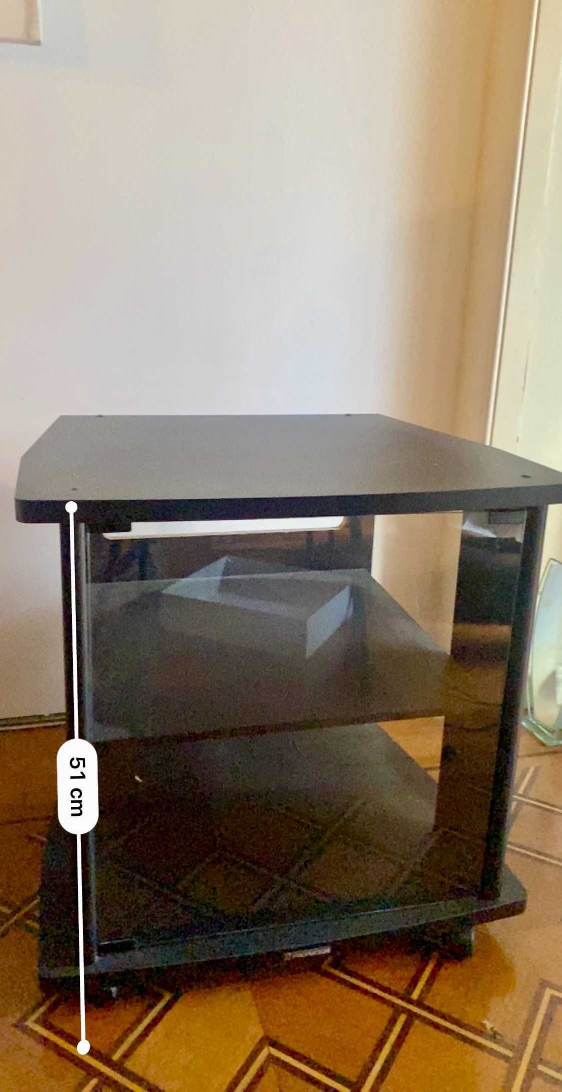 Mesa TV - Pionner