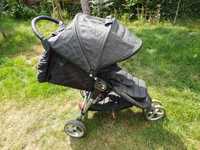 Wózek spacerówka Baby Jogger City Lite