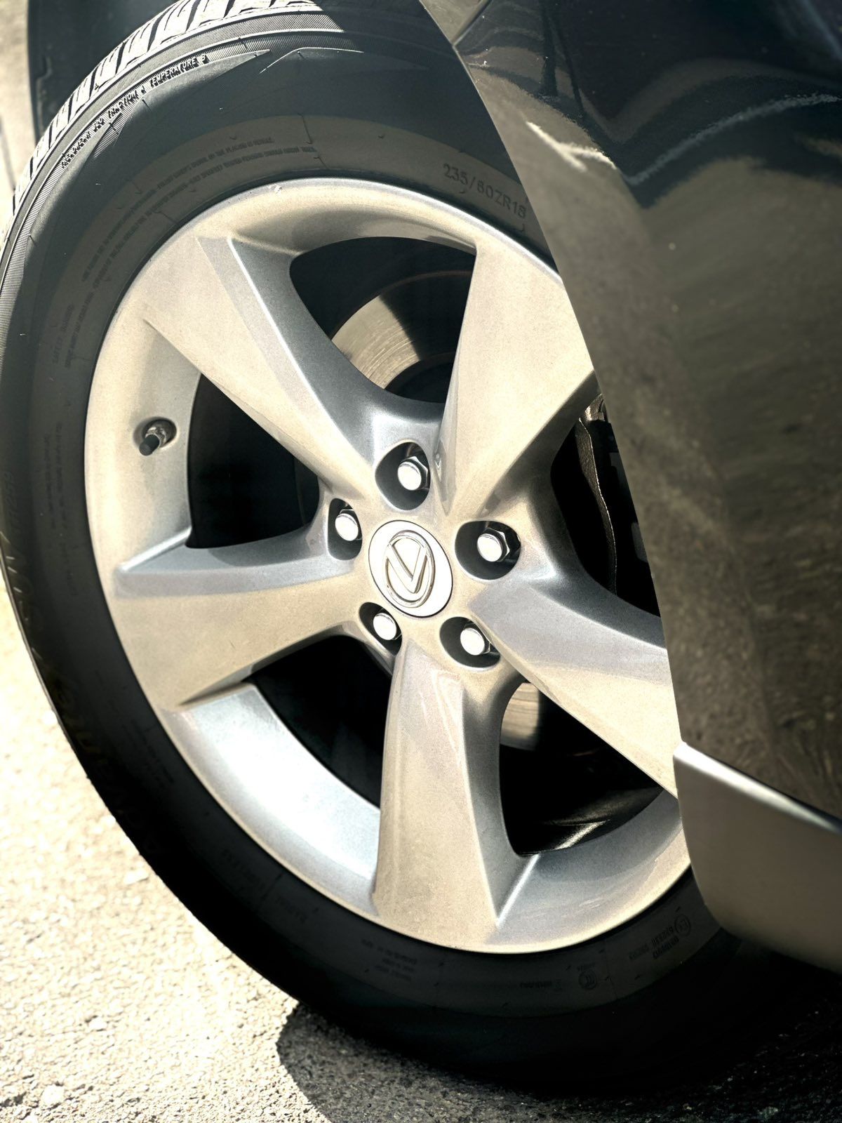 Лексус РХ 350 2011г 3.5 газ бензин