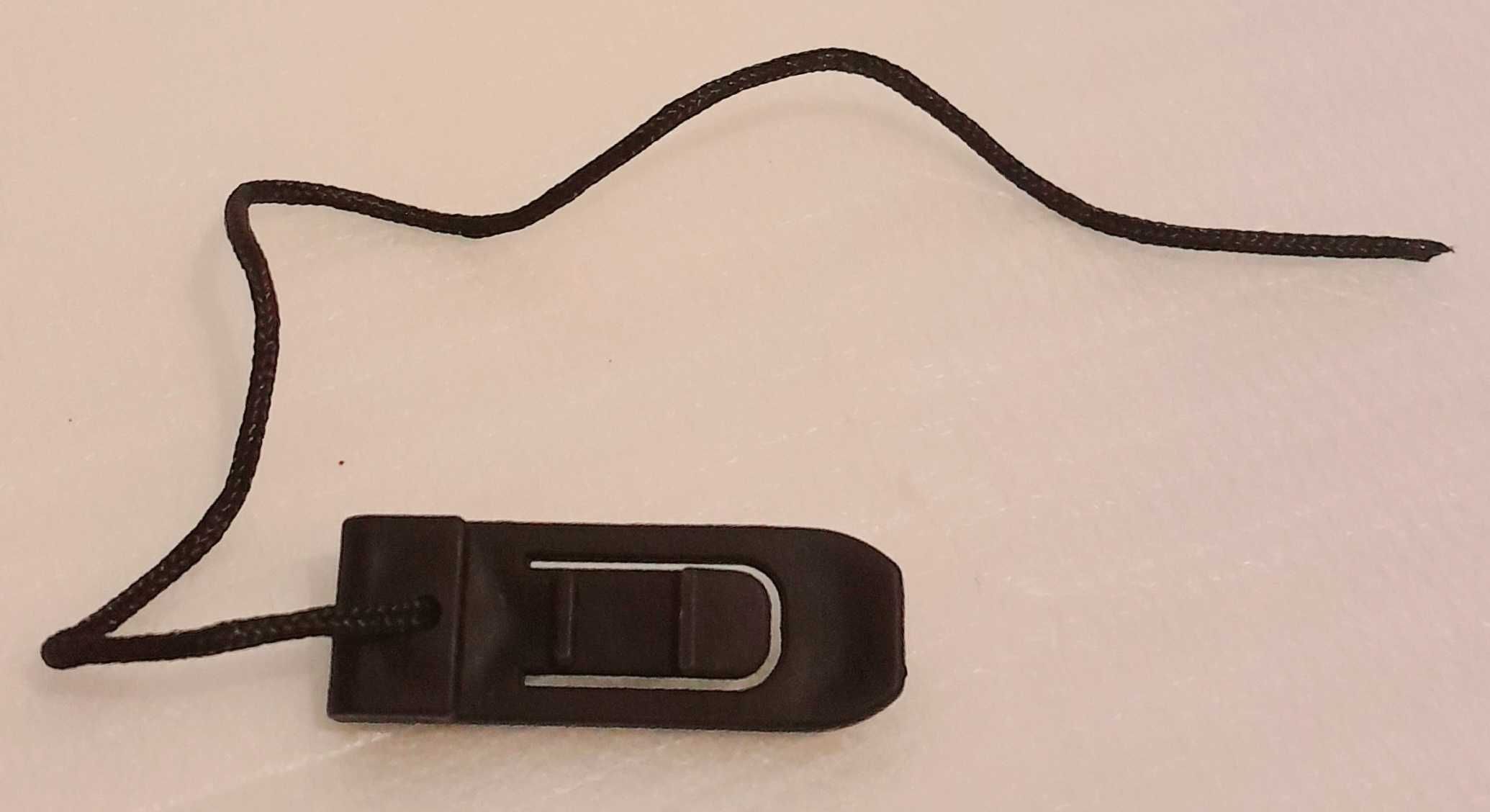 Trancador para quilha EU