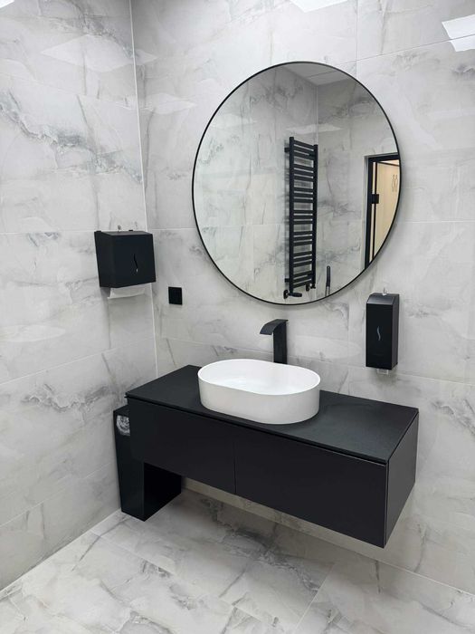 Wynajem gabinetów lekarskich i terapeutycznych Centrum Medyczne MC