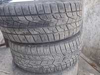 Jantes 16 5/112 vw , audi