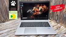 АКЦИЯ! Офисный Ноутбук Hp Elitebook 850 G5 /15.6"/i5-8250U/SSD 256 GB