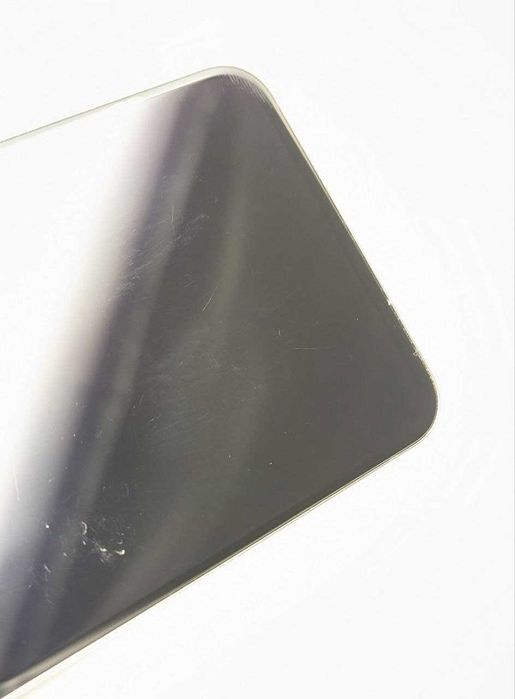 Google Pixel 8 128GB Czarny