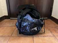 The North Face Base Camp Mochila 30L Azul
