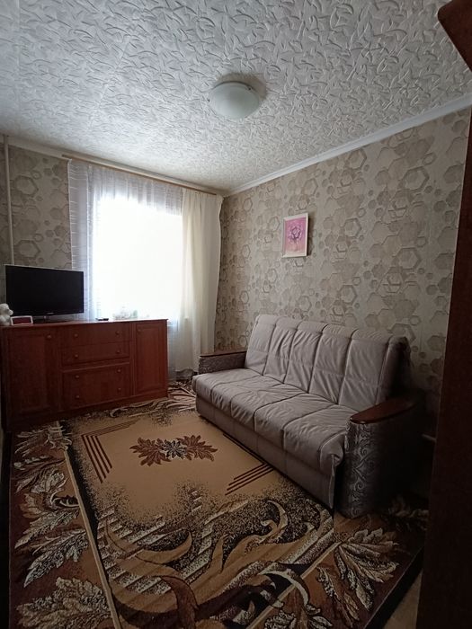 Продам дім Амурський парк