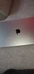Macbook m1 pro 14" 16gb ram 1tb ssd +myszka apple magic mouse