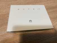 router Huawei B311