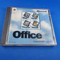 Microsoft Office Standard