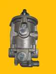 ZAWÓR HAMULCA JCB FASTRAC 15/908600