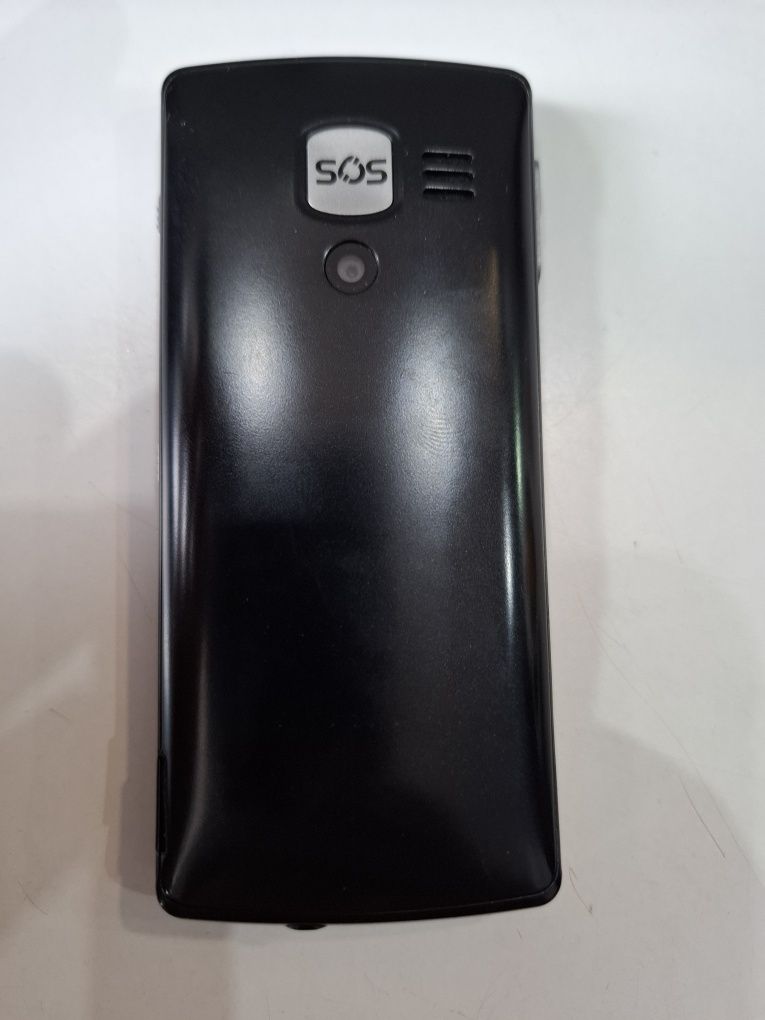 Maxcom MM715BB Telefon