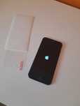 IPhone 6 igielka