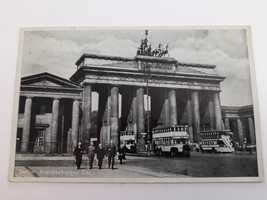 Berlin stara widokówka 1938 rok