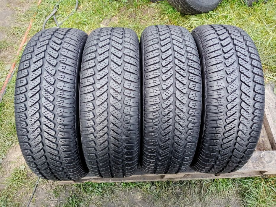 195 65 r15 Debica Frigo Winter 2019p