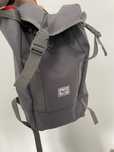 Plecak Herschel duzy