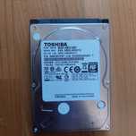 HDD 1TB-500GB-320GB SSD 1TB-512GB Нерабочие