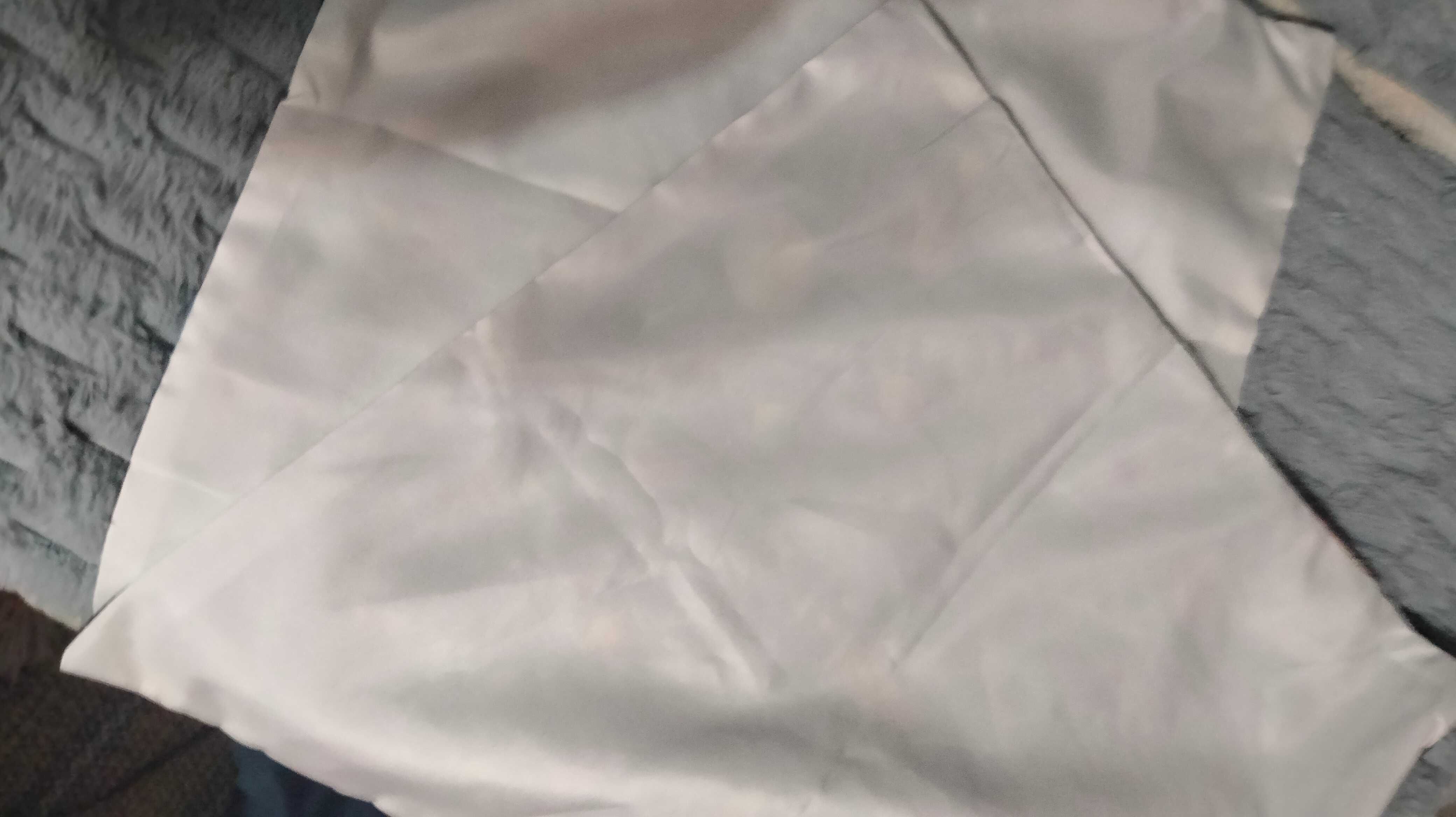 Conjunto para vestir sofá e capas natal