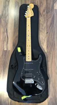 Fender American Special Stratocaster Hss