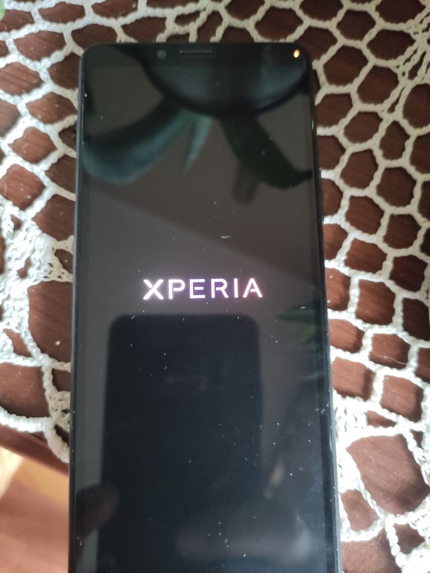 Sony Xperia 10.2